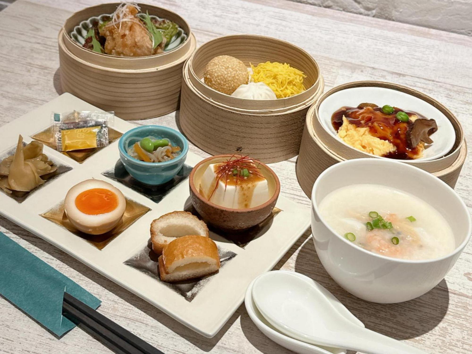 Hotel Plumm Yokohama  Bagian luar foto