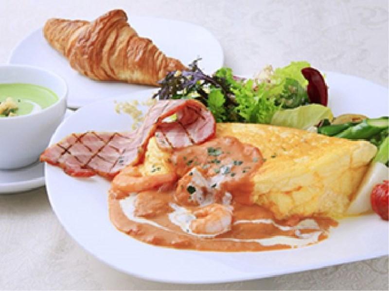 Hotel Plumm Yokohama  Bagian luar foto
